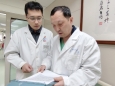 重庆大学附属肿瘤医院胃肠肿瘤中心切实做好节前安全检查