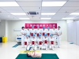 重庆大学附属肿瘤医院举办2023年第二季度护理技能竞赛
