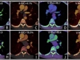 重庆大学附属肿瘤医院影像科张久权团队揭示双能量CT定量参数术前预测食管鳞状细胞癌术后早期复发的价值