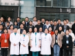 重庆市卫生适宜技术推广项目急危重症临床超声技术专项培训基础参访班第二期圆满结束
