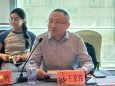 《中国医院用药评价与分析》杂志成功召开医院药学科研学术能力提升研讨会