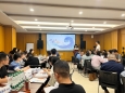 2024年国际临床试验日系列活动之真实世界研究专题研讨会成功召开
