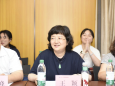 多一份了解 多一份希望丨重庆大学附属肿瘤医院开展2024年国际临床试验日系列活动之试验参与者互动交流活动