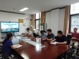 乙类大型医用设备配置许可申报专家论证会