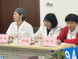 在学习中竞争   在竞争中进步
