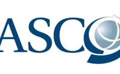 重庆大学附属肿瘤医院曾晓华教授团队科研成果在ASCO和ESMO BC大会上作展示