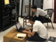 重庆大学附属肿瘤医院开展2024年等级?；げ馄拦ぷ?/></a>                                <p>为全面加强医院信息化建设安全管理，确保医院信息系统安全、稳定、高效运行，根据《中华人民共和国网络安全法》及国家相关等级?；ぶ贫裙娑ǎ厍齑笱Ц绞糁琢鲆皆壕龆?024年等级?；げ馄拦ぷ?。本次测评旨在查找医院信息系统在安全防护方面存在的漏洞和不足，提出改进措施，提高医院信息系统的安全防护能力。工作目标：1.全面了解医院信息系统安全现状...</p>
                            </div>
                            </li>
                                                <li>
                            <h2><a href=