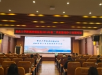 强基础 促提升 赋能力——重庆大学附属肿瘤医院举办2024年第二季度规培护士理论培训