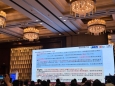重庆大学附属肿瘤医院病案管理科参加DRG实战培训