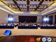 《中国药房》第九届编委会第二次会议暨全国医院药事管理创新发展会议在?？诔晒φ倏?/></a>                                <p>2024年11月23日，由中国医院协会指导，《中国药房》编委会、《中国药房》青年编委会、海南省药学会主办，重庆大学附属肿瘤医院期刊中心承办的“《中国药房》第九届编委会第二次会议暨全国医院药事管理创新发展会议”在?？谑谐晒φ倏?。来自全国各地的近300名《中国药房》编委、青年编委和医药学专家齐聚“椰城”，共同研讨当前医疗机构药事管理的创新发展...</p>
                            </div>
                            </li>
                                                <li>
                            <h2><a href=