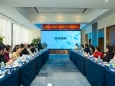 《中国药房》杂志2025年3月定稿会暨辽宁编委（扩大）交流座谈会在沈阳圆满召开