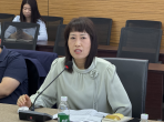 以“善上德学”为引，筑廉洁工程—— 重庆大学附属肿瘤医院开展廉政教育活动