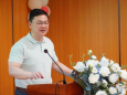 重庆大学附属肿瘤医院泌尿肿瘤科举行第六届泌尿造口联谊会