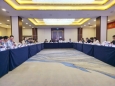 《中国药房》杂志2025年4月定稿会暨北京编委（扩大）交流座谈会顺利召开