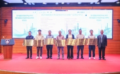 重庆大学附属肿瘤医院挂牌中国肺癌防治联盟肺结节诊治分中心