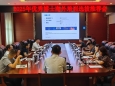 重庆大学附属肿瘤医院圆满完成2025年优秀博士海外培训选拔推荐工作