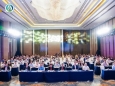 “第三届中国药房高质量发展大会——医院药事管理模式创新研讨会”在合肥召开
