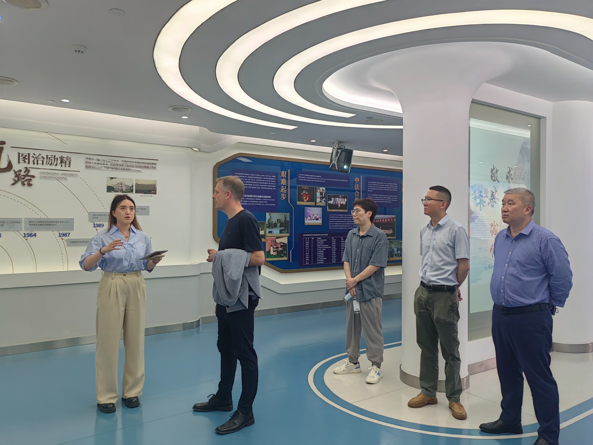 微信图片_20250604154330