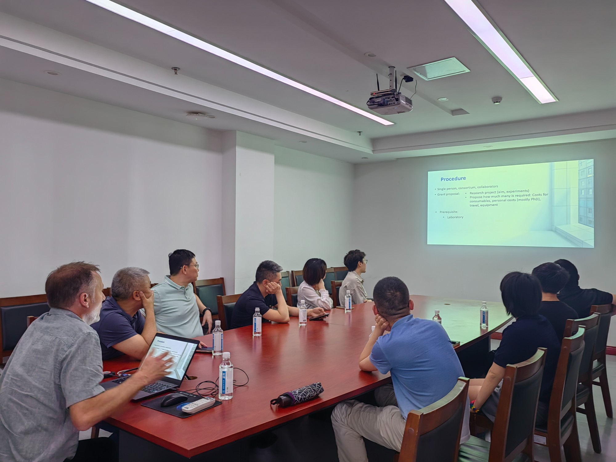 微信图片_20250604154321