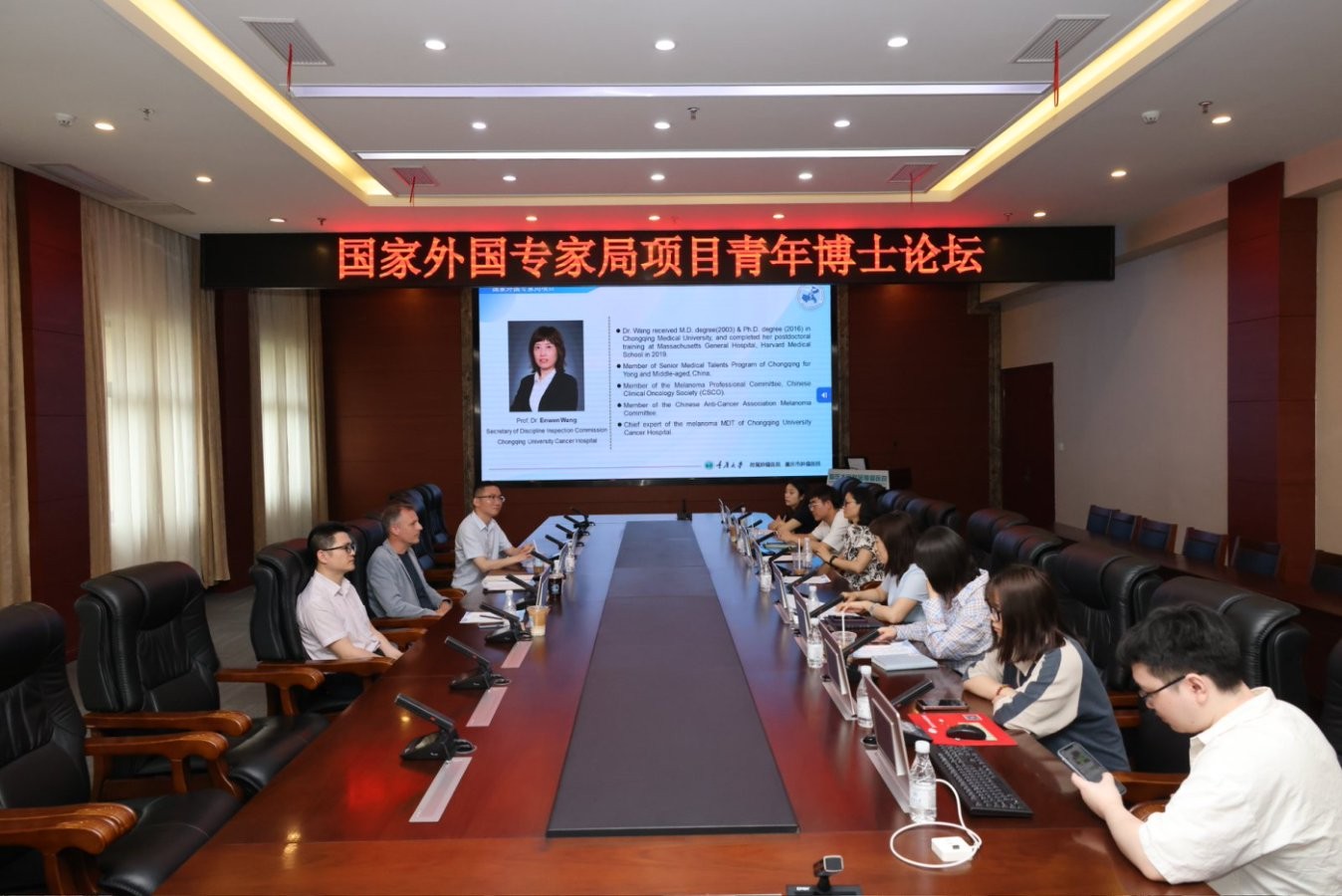 69093263dua7b5e8a6e266da84bfb5