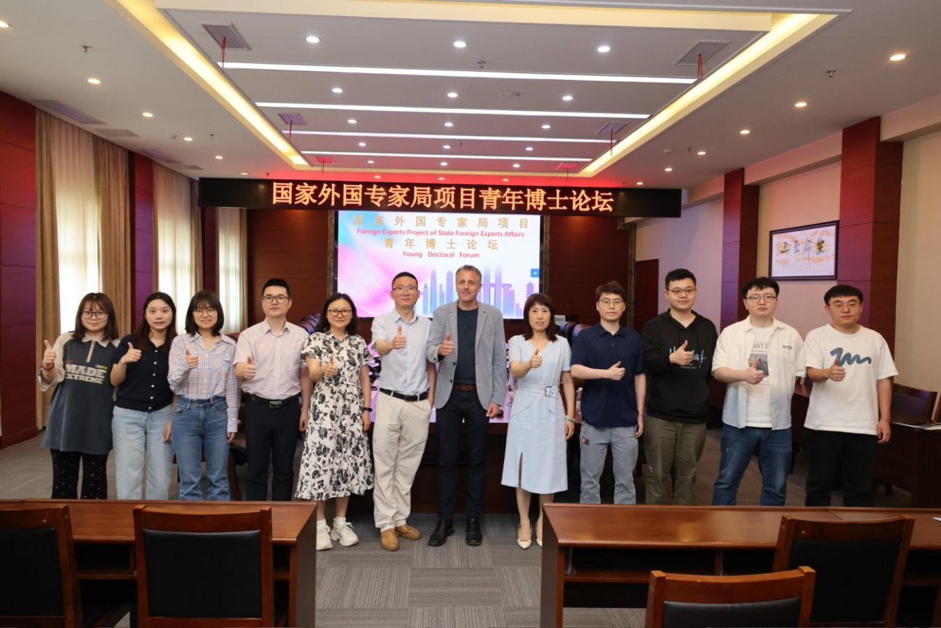 a87afa89dkb726a749645ba88d8127