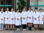 喜报||重庆大学附属肿瘤医院入选重庆市临床营养培训基地