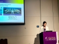 重庆大学附属肿瘤医院麻醉科护理团队在CNSA&ICCN2025国际大会绽放光彩