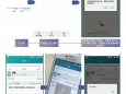 重庆大学附属肿瘤医院实现患者出院带药全流程追溯