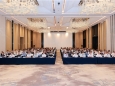 聚焦精准放疗新进展 重庆市医师协会放射肿瘤治疗医师分会2025年学术年会召开