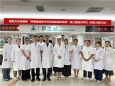 重庆大学附属肿瘤医院肿瘤放射治疗中心第三期精准放疗培训班正式开课