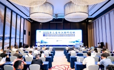 2025年第三届两江胸科论坛暨重庆市医药生物技术协会肺癌、食管癌防治专业委员会年会在渝举办