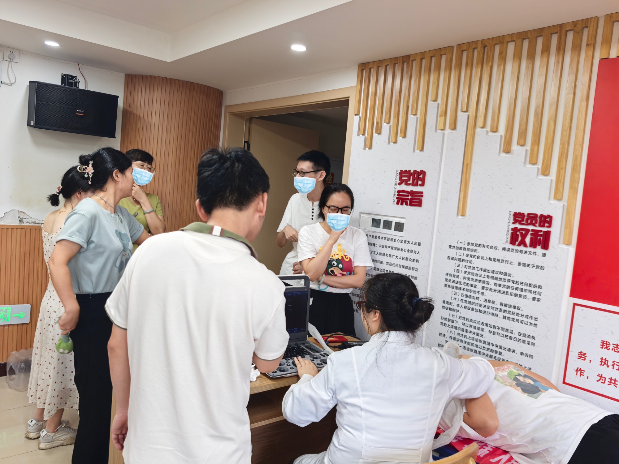 微信图片_20251025201515