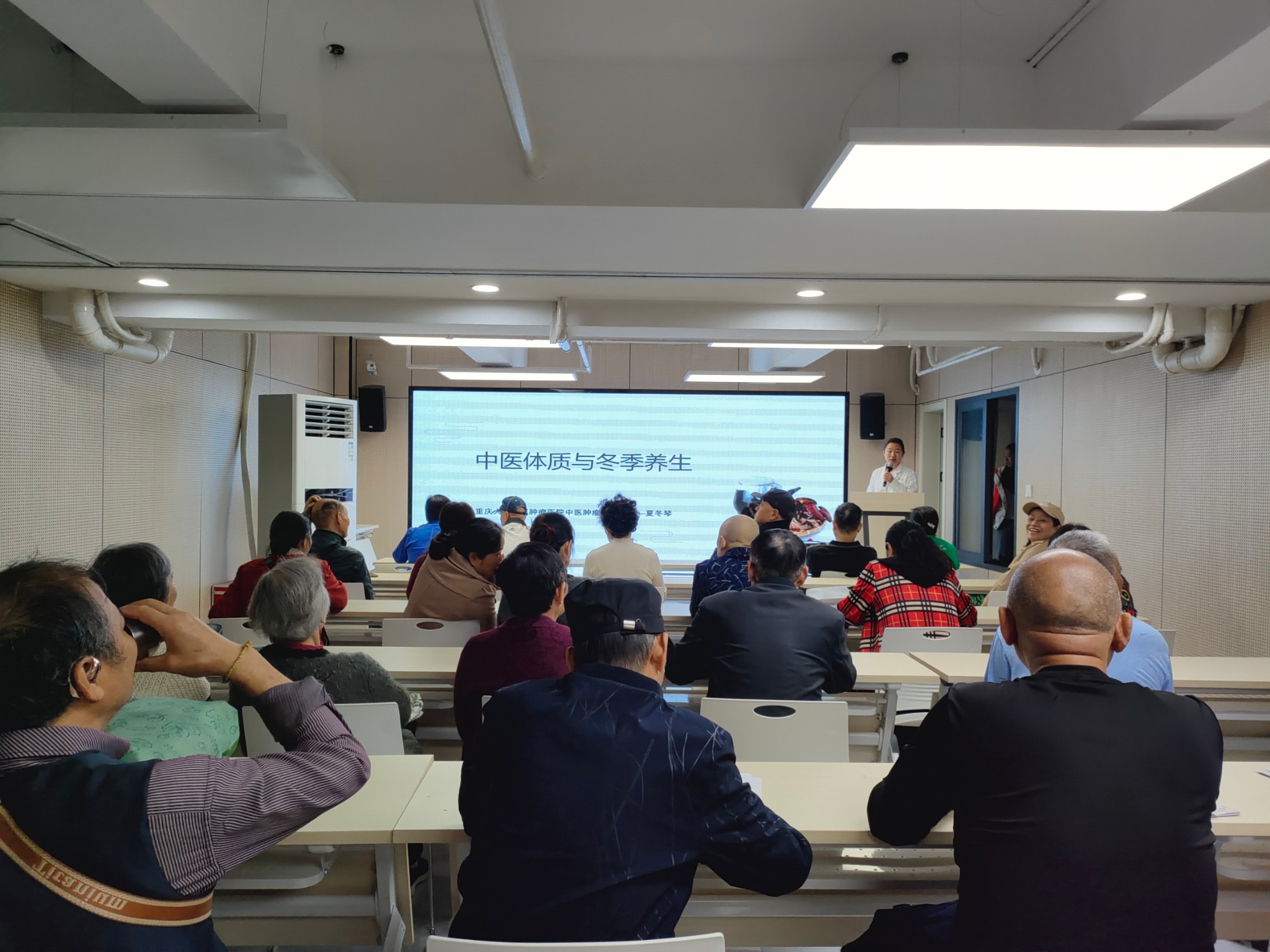 微信图片_20251028101615