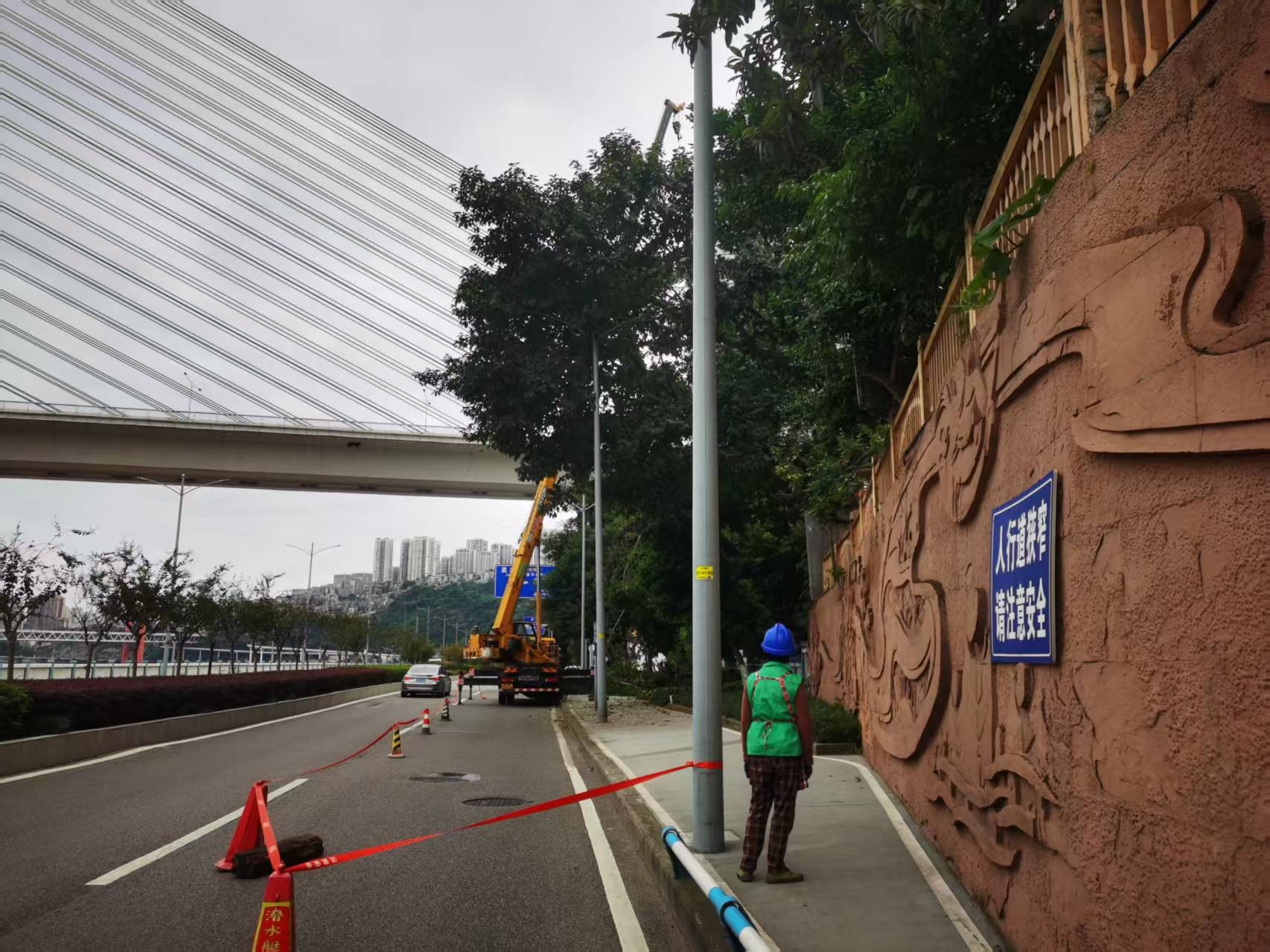 微信图片_20251031085519_591_84