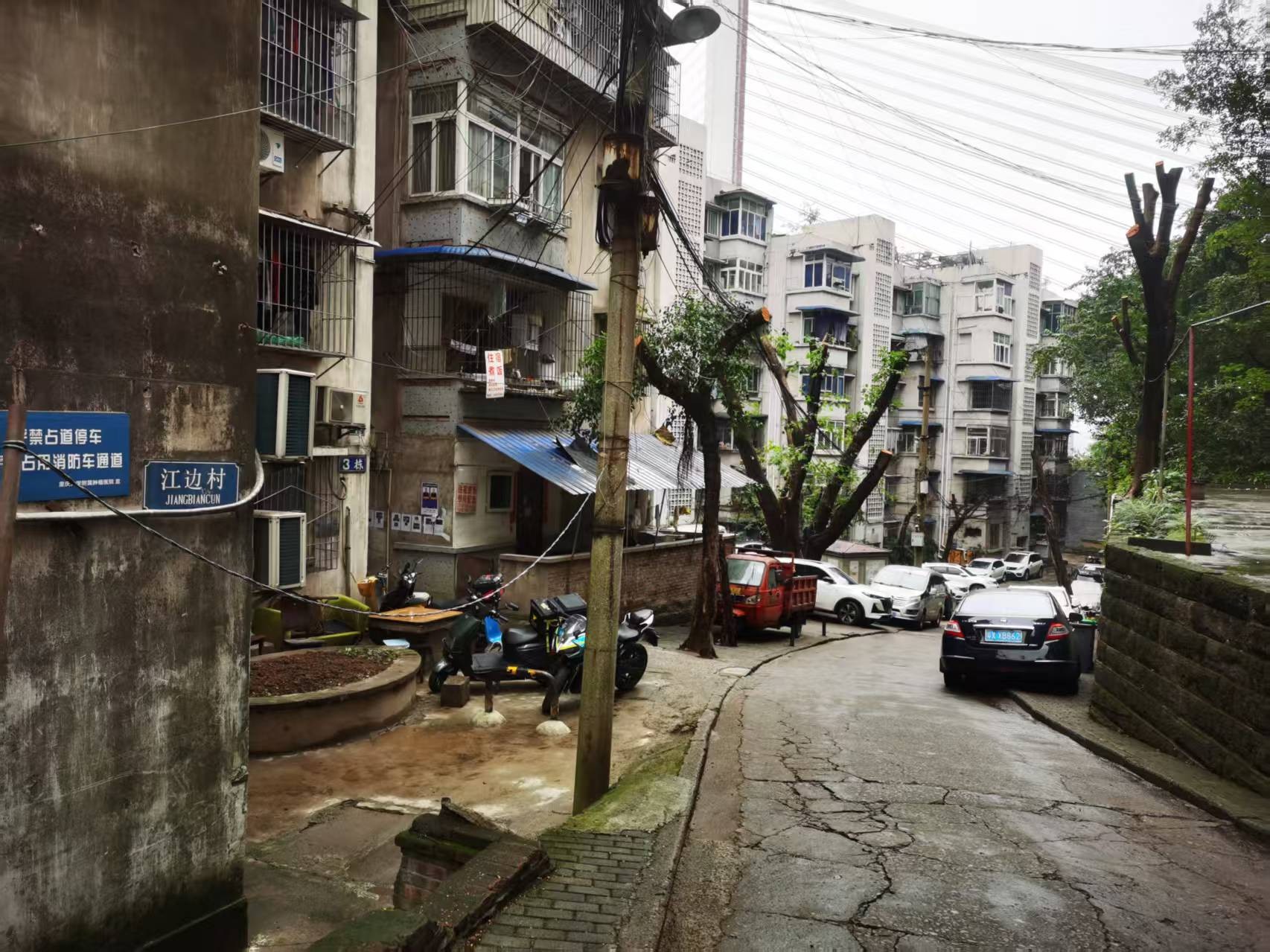 微信图片_20251031085444_587_84