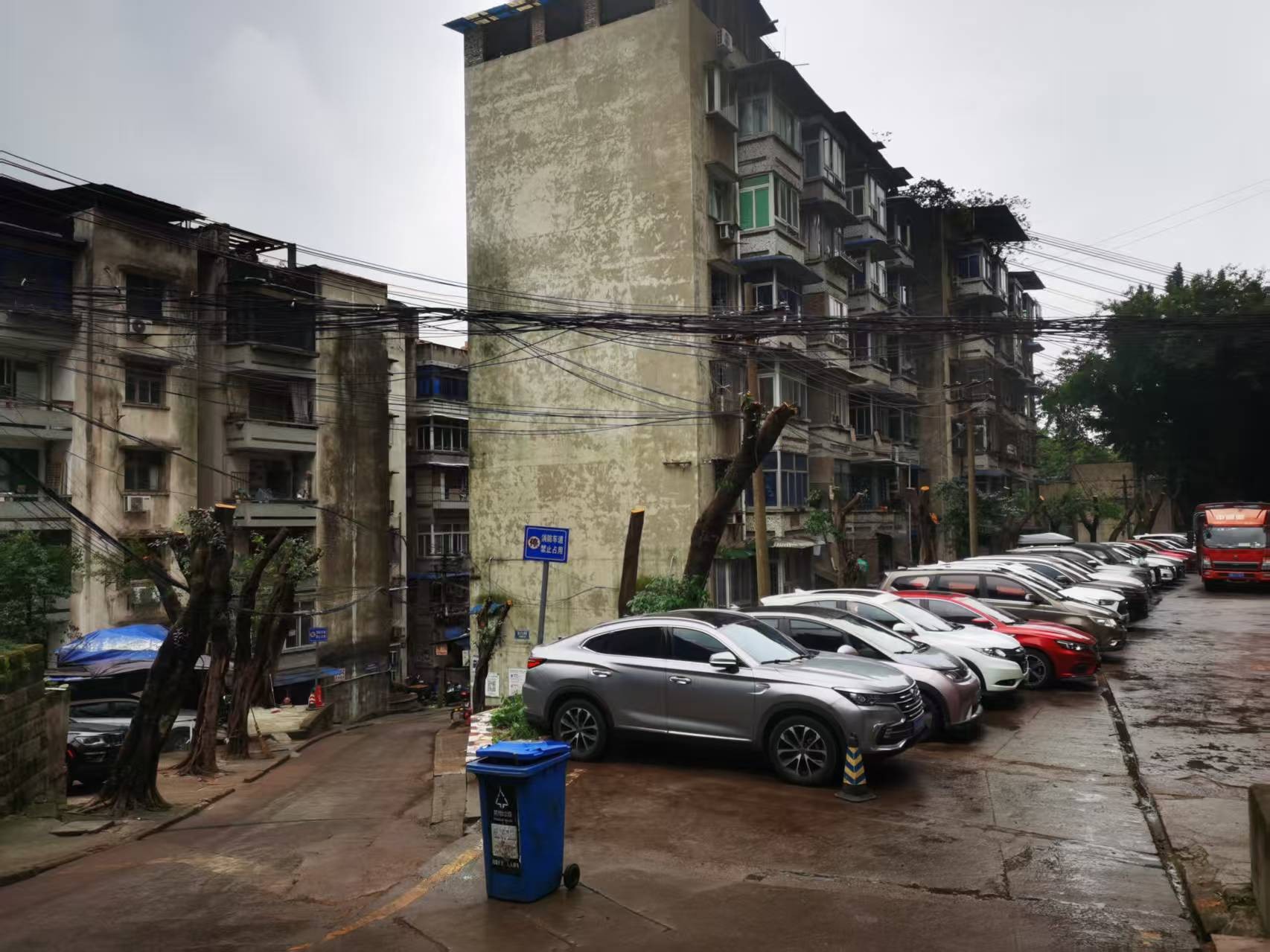 微信图片_20251031085449_588_84